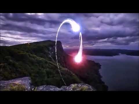 Sleep Music to Attract Money FAST | 528Hz Wealth Frequency for Financial Abundance