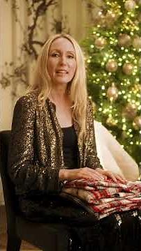 Day Twelve: Looking for a Cozy Christmas Gift? Here are 6 you are going to love | HELLO!