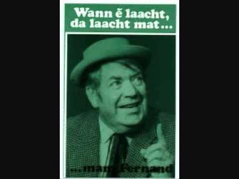 Best of Fernand Wark_1 (Witzer)