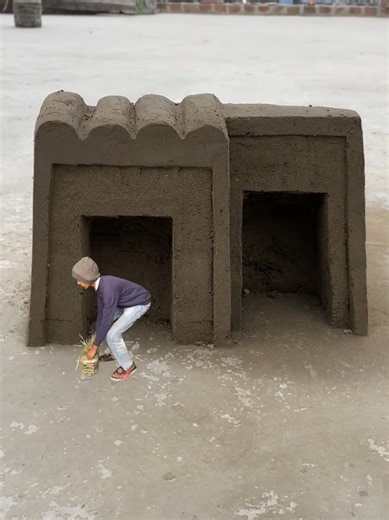 Innovative Videography Techniques for Creative Filmmaking