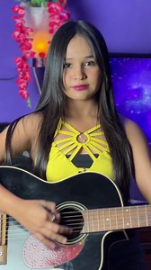 Amor Divino - Yoselin Tamara (Acústica). | Yoselin Tamara