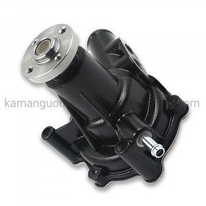 [Hot Item] 4tne88 4tnv88 Water Pump for Yanmar Diesel Engine Water Pump