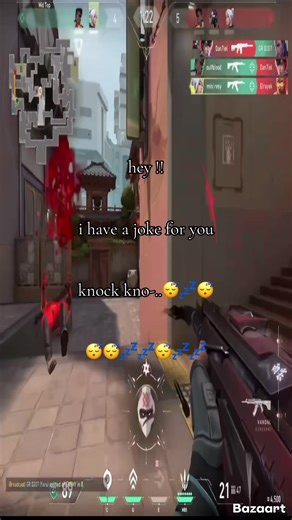 this is @sxnny’s peak gameplay #repost #derp #relatablecontent #nichetok #juggtok