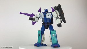 20K views · 663 reactions | Titans Return Overlord is a converting machine. Who’s picking up this awesome bot? | TRANSFORMERS | Facebook