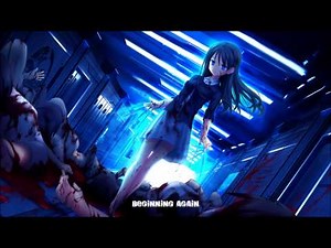 Nightcore - Beginning Again