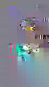 4 beers. 1 mile. Do you have what it takes to race in the 2024 F.E.B. Distributing Beer mile at MGM Park? Sign up today for the outrageous fun! | Mississippi Gulf Coast Marathon