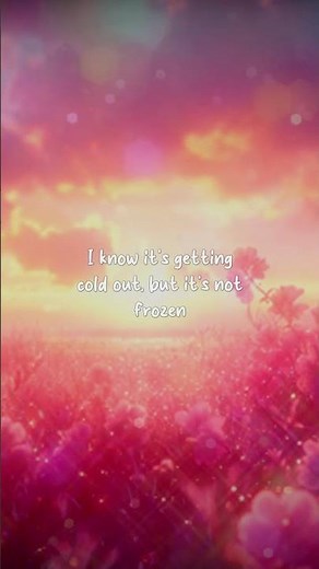 kehlani ✨ folded ✨ ~ lyrics