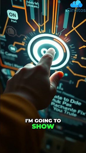 Entra ID: Secure Your Accounts from Data Breaches #shorts