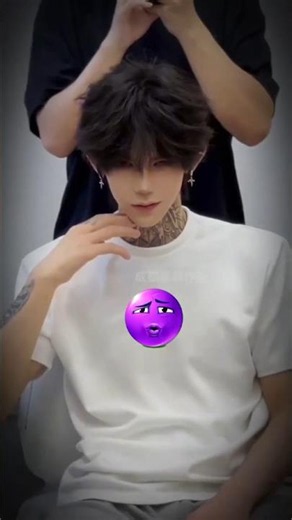 PT. 117 | These haircut's, are [ UNBELIEVABLE😲☠️#edit #trolledit#trending#shorts
