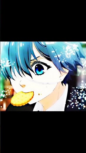 black butler season 4 episode 1
