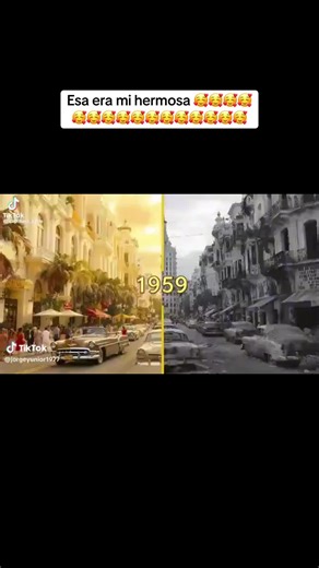 jose cuba (@jose.cuba17)’s videos with original sound - jose cuba