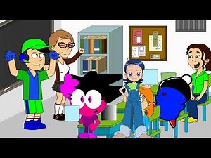 My Longest Behavior Card Day Ever! (Thanksgiving Special) - Part 1