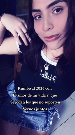 Videos de Jessica Millán Carrasco💗 (@jessica_millan_carrasco) con “sonido original - user92413753409”