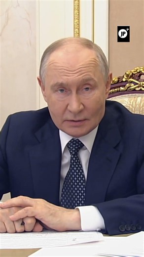 Russia: Kyiv will not destabilize our economy