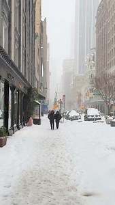 NYC Broadway | STC FLOW LLC