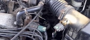 A la fin d'un chapitre l'apprenant doit connaître les symptômes de défectuosité du système étudié cas de la roue libre(bendix) du démarreur. Les inscriptions se poursuivent tous les jours ouvrables 9h à 17h dans nos locaux sis à Douala bonaberi nouvelle route garage wenong non loin de la chefferie traditionnelle. Bénéficiez d'un disque dur externe contenant toutes nos formations mecatroniques et expédié depuis votre pays d'origine et ville de résidence. Contactez-nous via WhatsApp au 00237 67308