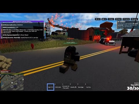 Every agency vs CCO (Berkeley county)