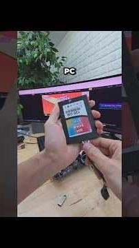 Como montar um PC sem nenhum tipo de armazenamento