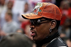 5 NBA players who went broke