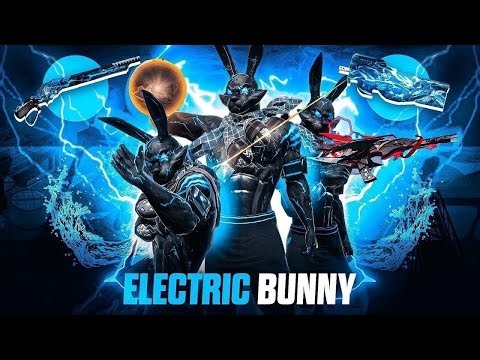 FREE FIRE LIVE 🥰🔥😱RANK PUSH TO TOP 1 GRANDMASTER🔥🤔 FREE FIRE LIVE 🛑 LIVE