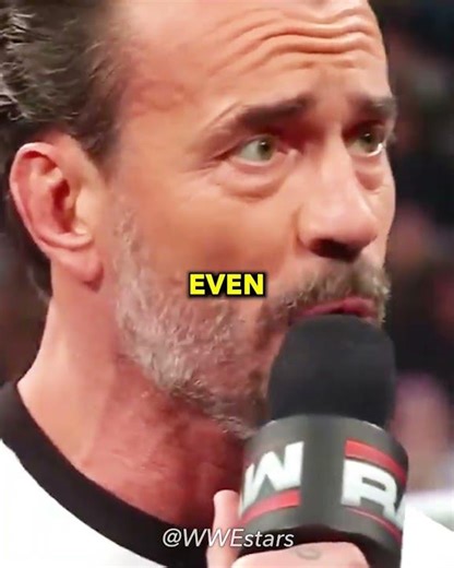 Romen Reigns Breaks Hulk Hogan and John Cena Wrestlemania Record 😱