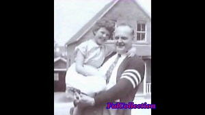 Michèle Richard & Ti-Blanc Richard - J'ai Vu Maman Embrasser Le Père Noël (1957) 2ème 78 tours de Michèle en 1957 Video et montage original de Disco100ful sur Youtube (Merci) (https://www.youtube.com/watch?v=SZdel7TtHvc) | Je Me Souviens