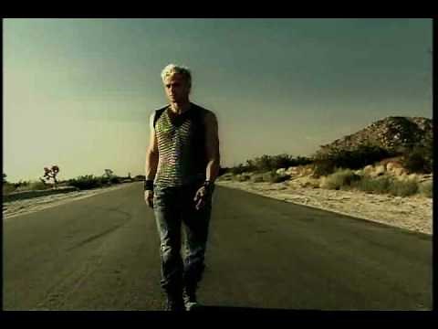 Brad Pitt for Edwin Commercial