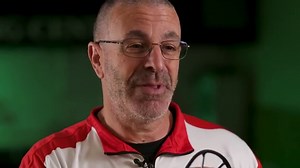 6K views · 150 reactions | Prime Revex Compound Bows: https://bit.ly/3FaYWnK The Prime Revex Compound Bow lineup offers three different lengths to appeal to a range of archers. The Revex carries over the technologies Prime introduced with its Inline cam system last year, which creates a balanced, stable system at full draw. The Revex's Core cam is mod-based, which maximizes performance at all draw lengths. | Lancaster Archery Supply | Facebook