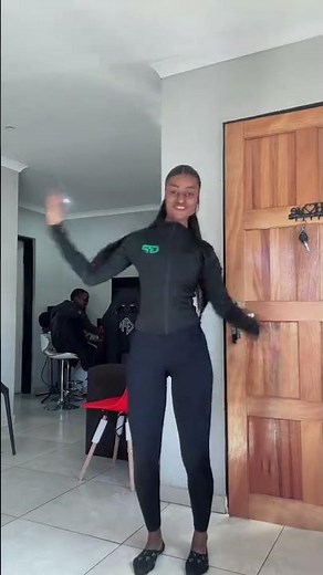 THIN'SKHATHELE DANCE CHALLENGE 2026 🔥 ROYAL MUSIQ UNRELEASED AMAPIANO TUTORIAL