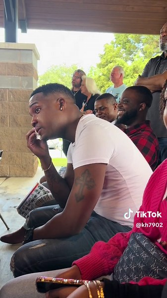 Emotional Pre K Graduation: Last Child Leaves the Nest