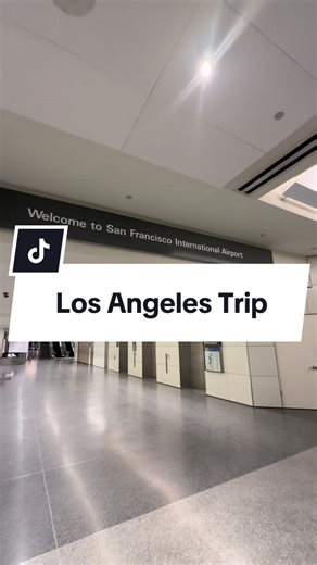 Exploring Los Angeles: A Travel Guide for Visitors