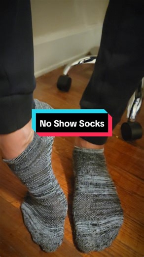 No Show Socks recommendations are how being accepted. These low cut socks are really cute but I'm getting bored with this style. What should my next socks purchase be? . #creatorsearchinsights #noshowsocks #lowsocks #lowcutsocks #anklesocks #ilovesocks #mysocks #greysocks #socksfor1 #takemysocksoff #newsocks #dirtysocks