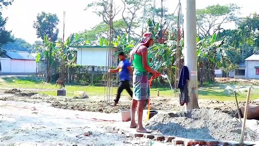 Viral Fake Firing PRANK _ Fake G-U-N Shot Prank _ So Funny Videos _ 1- More FUN