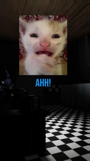 A horror game you NEED to try out with your friends!