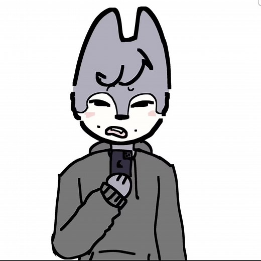 Regreso de los Dibujos de Stray Kids