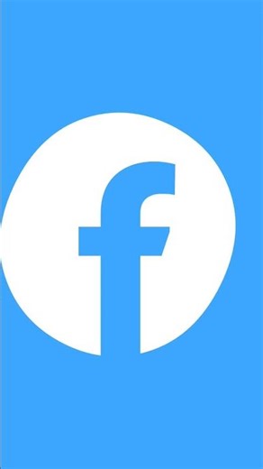 Facebook lite logo