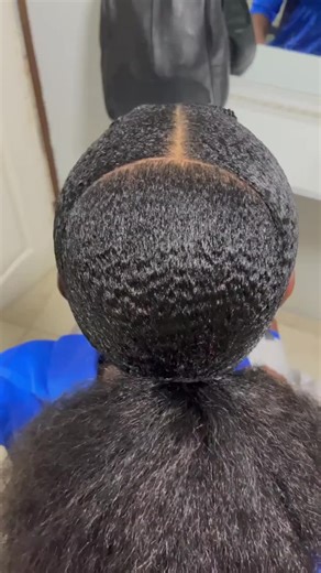 Unlimited Hairstyles Subscription | Gel Bolla Salon, Namibia