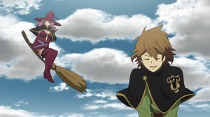 Season 1 Part 1 | E40 - A Black Beach Story