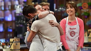 Jak se připravují soutěžící MasterChef Česko na velké finále? Někdo si půjde pro rady k vypadlíkům, jiný zvolí relax | TV Nova