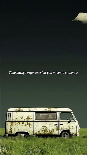 Bio quotes | aesthetic quotes | photography | one line quotes | Quotes & love ❤️