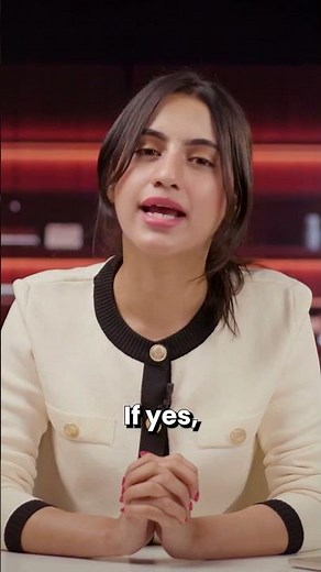 How to develop a reading Habit?