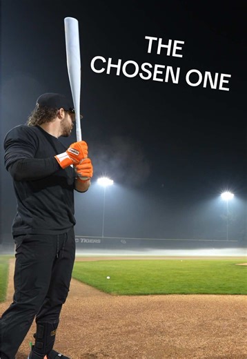 2026 Rawlings Icon Bat Review - The Chosen One