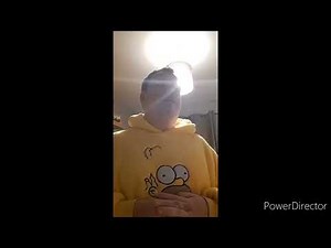 cinderella II Dreams come true (2002) Movie Review/Rant