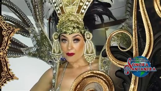 212 reactions · 3 comments |  Torreón se viste de gala con el...