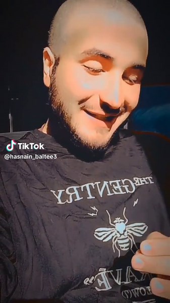 Discover Hilarious Moments in Funny Home Security