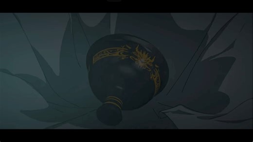 从此未来再无岁！只用岁阵营全体干员卡点TA-10重创岁！以防你不知道这是兄弟姐妹全员的悖论模拟