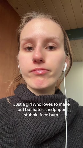 Essential Skincare Tips for Stubble Irritation