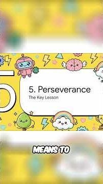 PyTorch: The AI Framework That Refused To Fail! #shorts