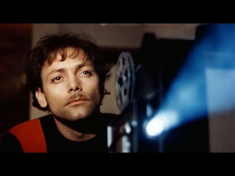 Le blues du business man (J'aurais voulu être un artiste) - Starmania | Patrick Dewaere films