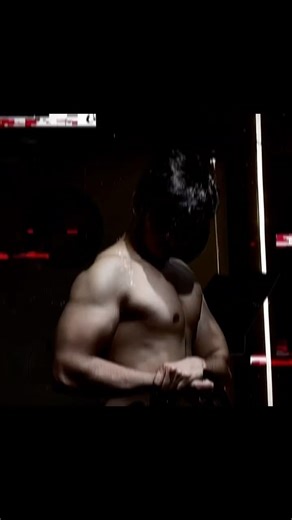 Rate the body transformation❤️ #motivation #bodytransformation #gymmotivation #skinny #fitness